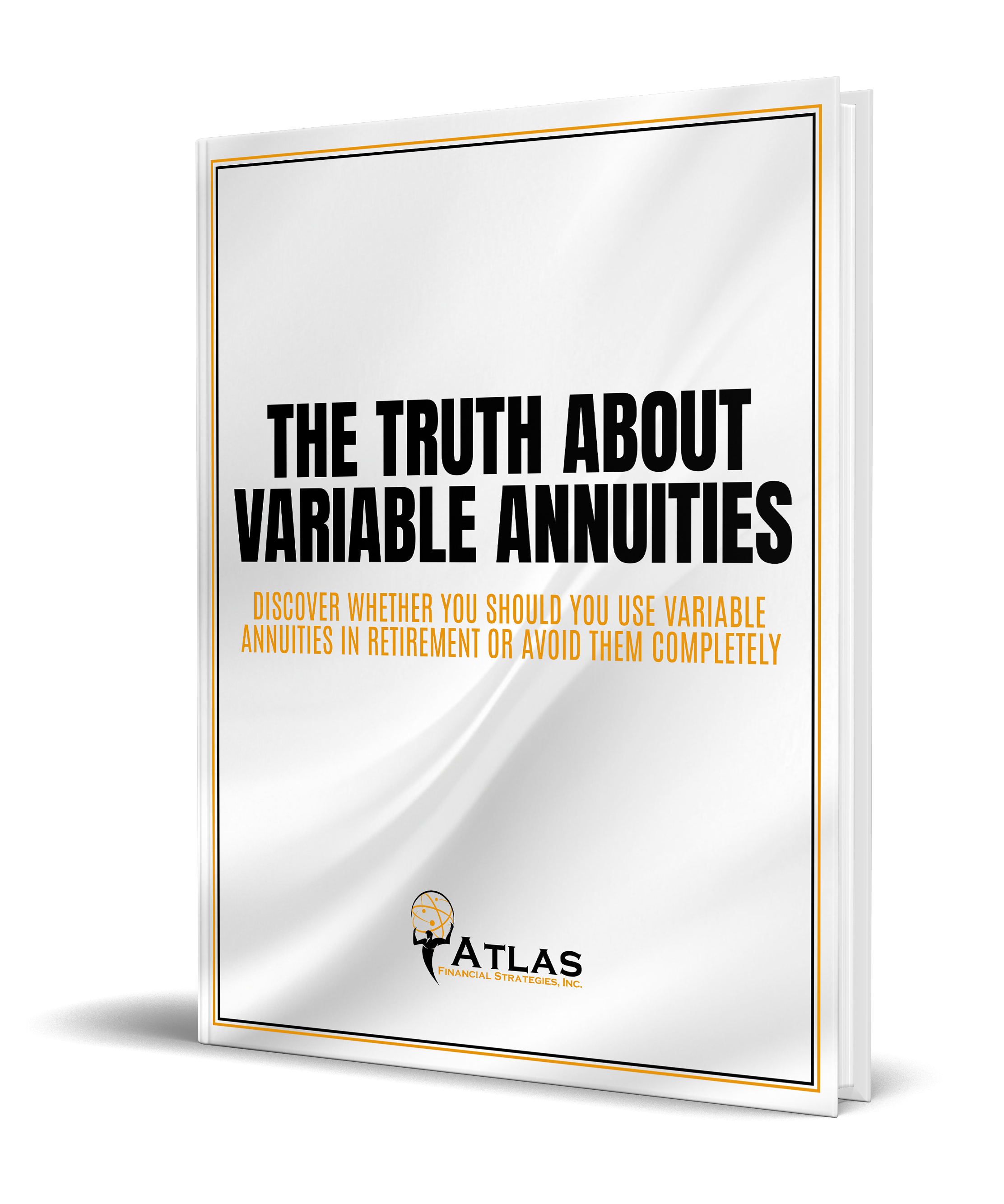 The Truth About Variable Annuities