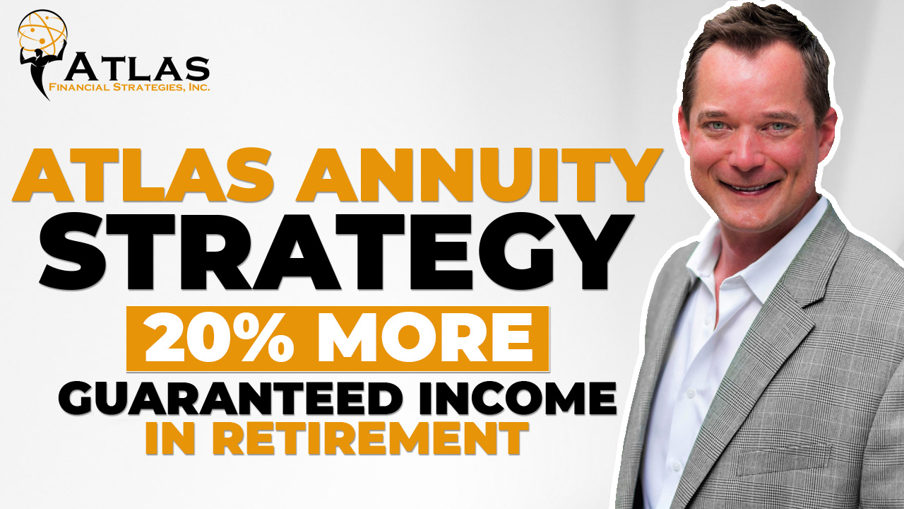 fixed indexed annuities strategy