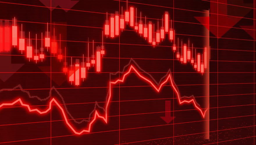 Market Value Adjustment (MVA) - Atlas Financial Strategies