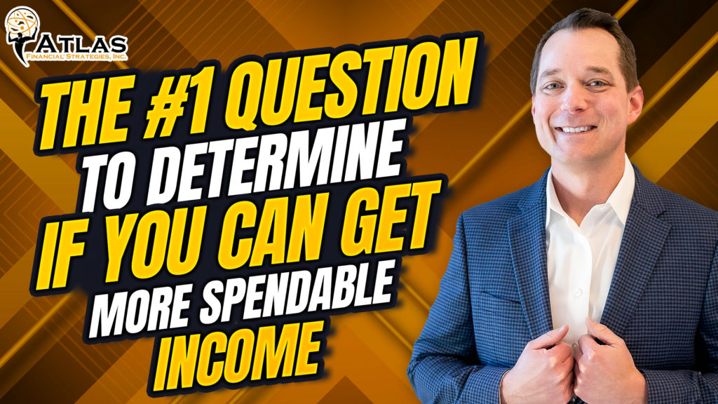 Atlas Annuity Strategy Video 2 Atlas Financial Strategies