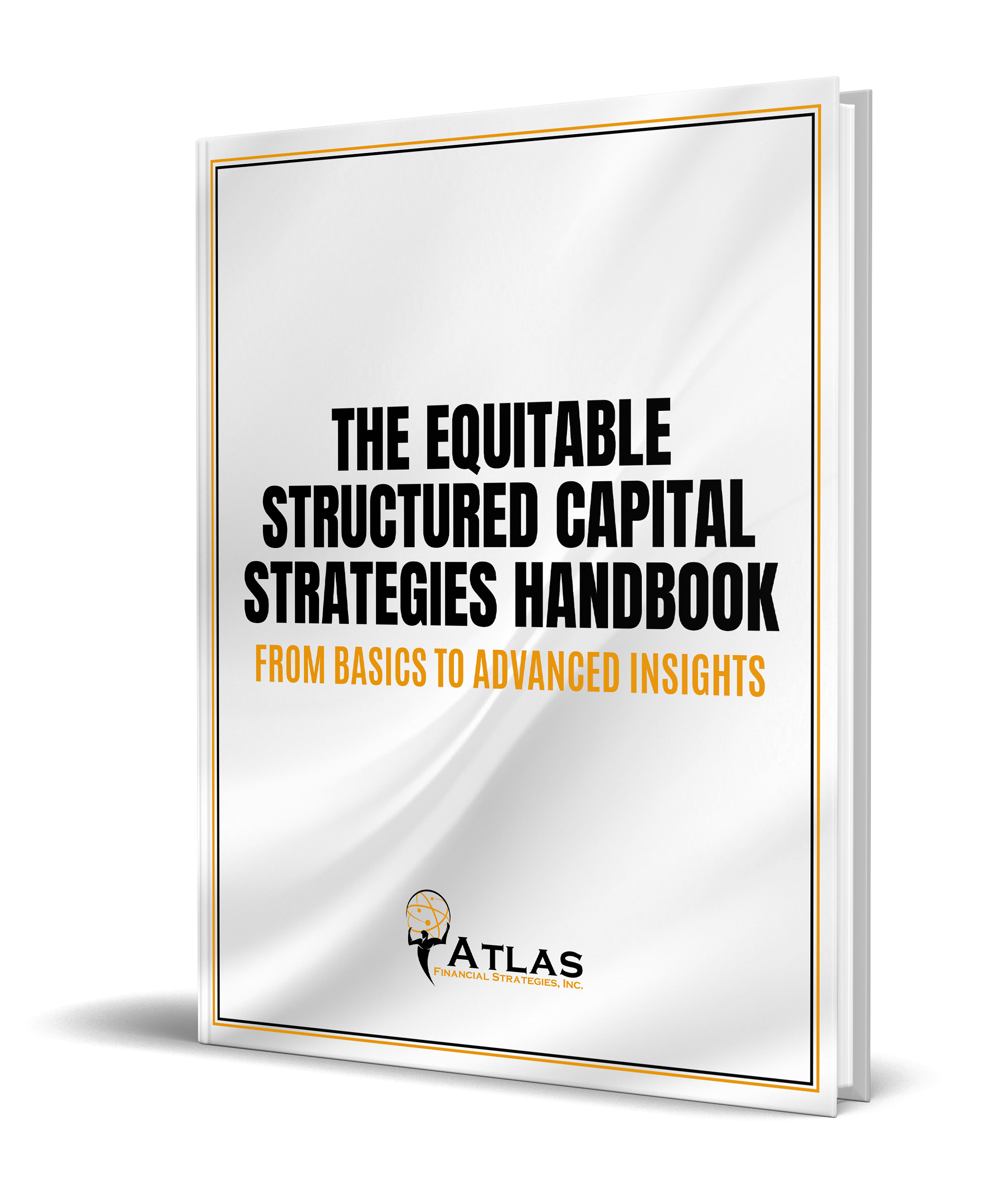 Equitable Structured Capital Strategies