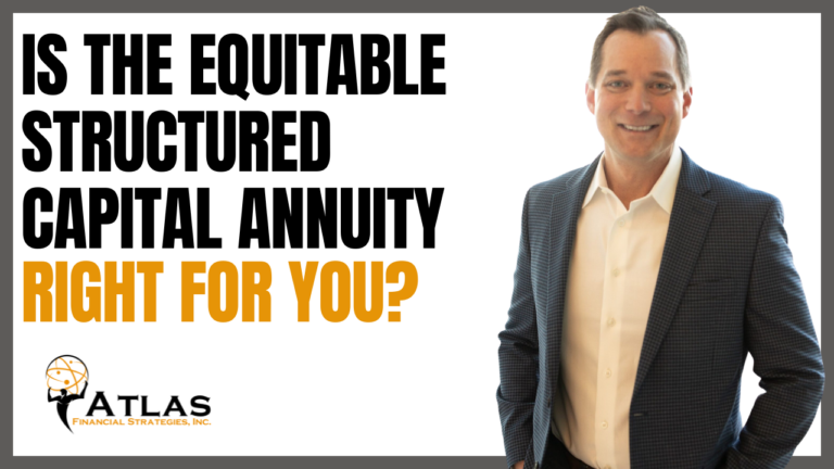 Equitable Structured Capital Strategies Review